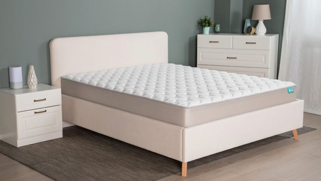 askona-ortho-medium_6.jpeg