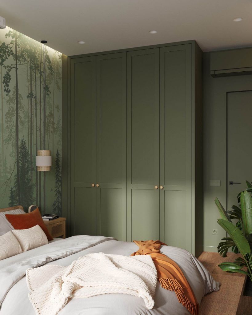 IMG_0679.jpeg