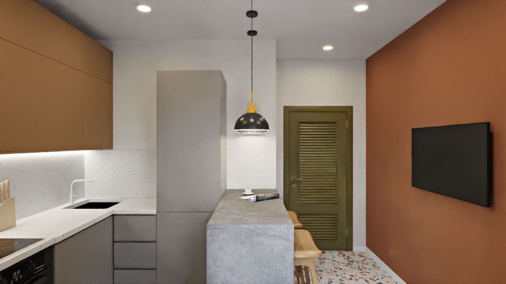 IMG_2941.JPG