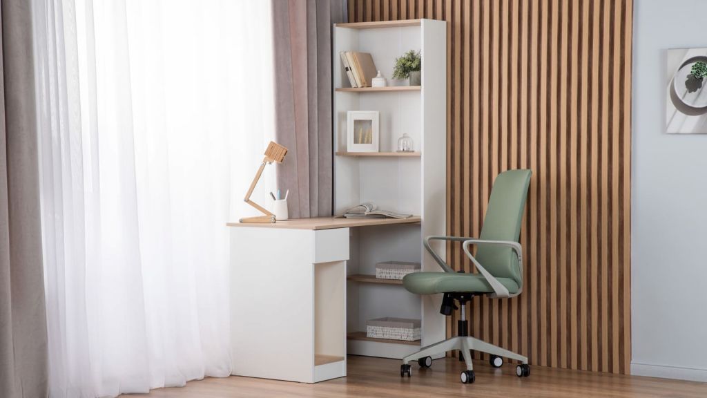 mebel_1 (1).jpg mebel_1 (1).jpg