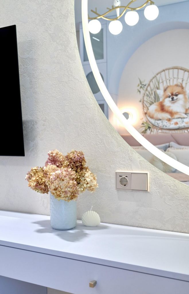 DSC_9118(1).jpeg
