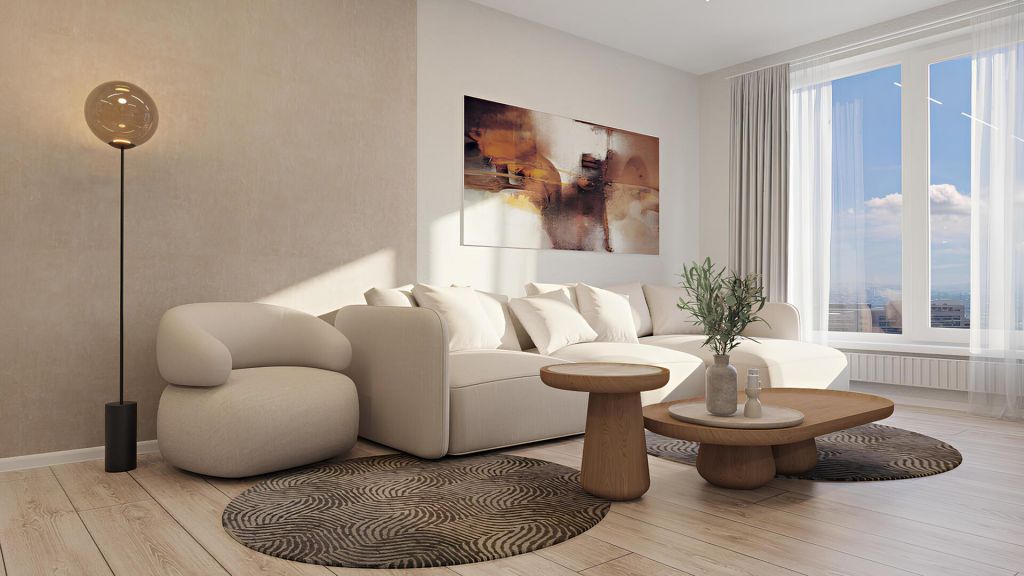 thumbx_ru_w_c684fcedcad123fbce9765990678bd3a_b4f94f16 (1).jpg