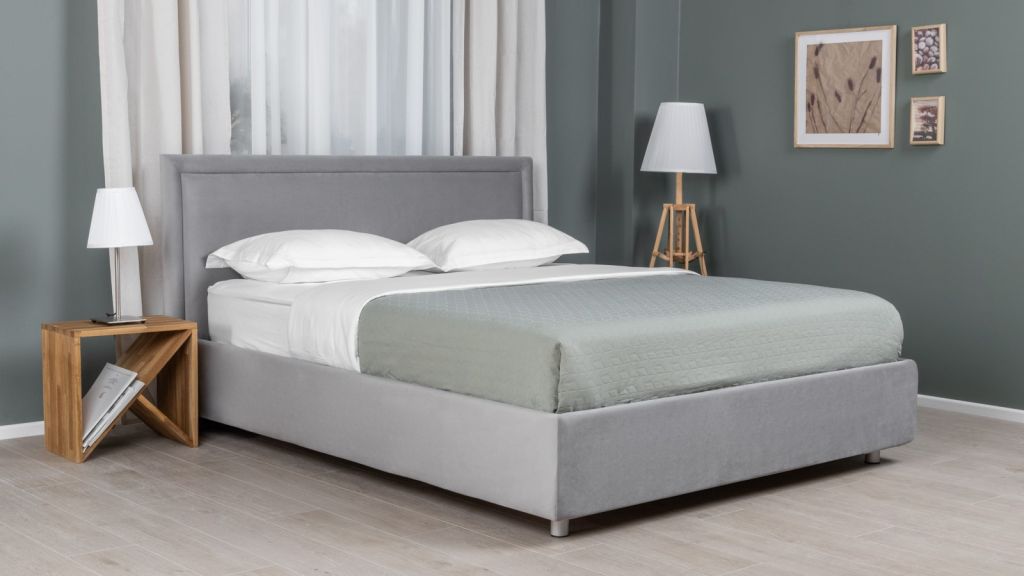 domenico-pm-matras-serta-astoria.jpg
