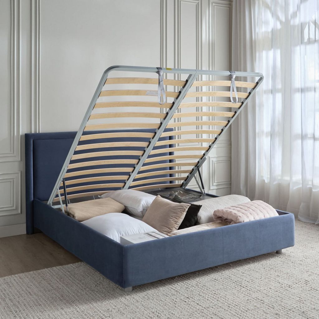 167561026_03 (1).jpg