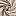 1871558